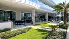Foto 2 de Casa de Condomínio com 7 Quartos à venda, 972m² em Jardim Acapulco , Guarujá