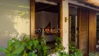 Foto 37 de Casa com 3 Quartos à venda, 155m² em Trancoso, Porto Seguro