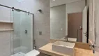 Foto 17 de Sobrado com 5 Quartos à venda, 600m² em Condomínio Residencial Florais dos Lagos , Cuiabá