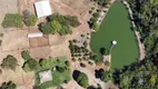 Foto 10 de Fazenda/Sítio com 10 Quartos à venda, 6290000m² em Zona Rural, Lagoa da Confusão
