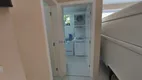 Foto 14 de Casa com 3 Quartos à venda, 125m² em Santa Terezinha, São Bernardo do Campo