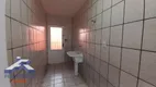 Foto 8 de Casa com 2 Quartos à venda, 86m² em VILA DOUTOR LAURINDO, Tatuí