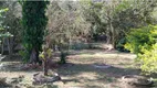 Foto 22 de Fazenda/Sítio com 1 Quarto para alugar, 100m² em Santa Clara, Jundiaí