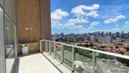 Foto 23 de Apartamento com 2 Quartos à venda, 113m² em Itaigara, Salvador