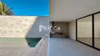 Foto 6 de Casa de Condomínio com 4 Quartos à venda, 490m² em Barra da Tijuca, Rio de Janeiro