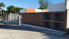 Foto 16 de Casa com 2 Quartos à venda, 50m² em Sitio dos Marcos, Igarassu