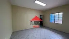 Foto 9 de Casa com 2 Quartos para alugar, 85m² em Cidade Patriarca, São Paulo