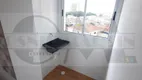Foto 11 de Apartamento com 2 Quartos à venda, 37m² em Vila Formosa, São Paulo