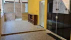 Foto 25 de Casa de Condomínio com 3 Quartos à venda, 360m² em Centro, Vargem Grande Paulista