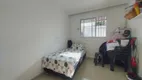 Foto 16 de Casa com 2 Quartos à venda, 50m² em Candeias, Jaboatão dos Guararapes