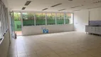 Foto 10 de Sala Comercial para alugar, 390m² em Cerqueira César, São Paulo