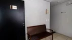 Foto 11 de Apartamento com 3 Quartos à venda, 124m² em Vila Gumercindo, São Paulo