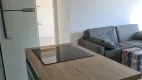 Foto 8 de Apartamento com 1 Quarto à venda, 55m² em Vila Madalena, São Paulo