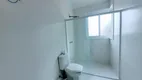 Foto 7 de Sobrado com 3 Quartos à venda, 142m² em Jansen, Gravataí