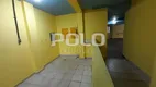 Foto 16 de Ponto Comercial para alugar, 360m² em Setor Sul, Goiânia