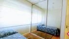 Foto 25 de Apartamento com 3 Quartos à venda, 134m² em Rio Branco, Caxias do Sul