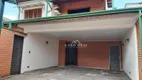 Foto 2 de Casa com 5 Quartos à venda, 292m² em Alemães, Piracicaba