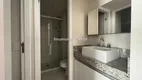 Foto 7 de Apartamento com 1 Quarto à venda, 50m² em Consolação, São Paulo