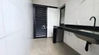 Foto 12 de Casa de Condomínio com 3 Quartos à venda, 214m² em Jardim Recanto das Aguas, Nova Odessa