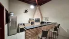 Foto 16 de Casa com 2 Quartos à venda, 83m² em Pompéia, Piracicaba