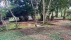 Foto 17 de Fazenda/Sítio com 4 Quartos à venda, 300m² em Setor Marista, Goiânia