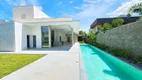 Foto 4 de Casa de Condomínio com 3 Quartos à venda, 330m² em Residencial Villa Dumont, Bauru