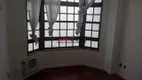 Foto 9 de Casa de Condomínio com 3 Quartos à venda, 233m² em Freguesia- Jacarepaguá, Rio de Janeiro