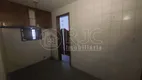 Foto 15 de Apartamento com 3 Quartos à venda, 100m² em Tijuca, Rio de Janeiro