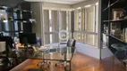 Foto 19 de Apartamento com 4 Quartos à venda, 561m² em Cambuí, Campinas