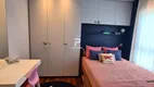 Foto 51 de Apartamento com 3 Quartos à venda, 226m² em Praia Brava, Itajaí
