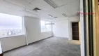 Foto 5 de Sala Comercial para alugar, 503m² em Chácara Santo Antônio, São Paulo