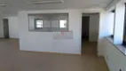 Foto 8 de Prédio Comercial à venda, 130m² em Santa Cecília, São Paulo