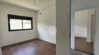 Foto 19 de Casa de Condomínio com 3 Quartos à venda, 112m² em Chácaras Interlagos, Atibaia
