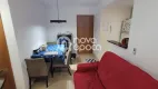 Foto 20 de Apartamento com 2 Quartos à venda, 54m² em Todos os Santos, Rio de Janeiro