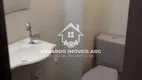 Foto 10 de Apartamento com 2 Quartos à venda, 79m² em Centro, São Bernardo do Campo