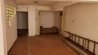 Foto 21 de Sobrado com 6 Quartos para alugar, 298m² em Centro, Jundiaí