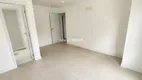 Foto 20 de Apartamento com 3 Quartos à venda, 121m² em Barra da Tijuca, Rio de Janeiro