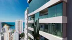 Foto 10 de Apartamento com 4 Quartos à venda, 194m² em Pioneiros, Balneário Camboriú