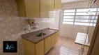 Foto 4 de Apartamento com 2 Quartos à venda, 82m² em Pompeia, São Paulo