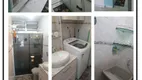 Foto 11 de Apartamento com 1 Quarto à venda, 36m² em Bela Vista, São Paulo