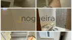 Foto 9 de Sobrado com 3 Quartos à venda, 103m² em Vila Marari, São Paulo