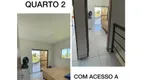Foto 11 de Casa com 4 Quartos à venda, 130m² em , Lucena