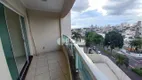 Foto 3 de Apartamento com 3 Quartos à venda, 136m² em Vigilato Pereira, Uberlândia