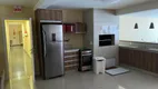 Foto 6 de Apartamento com 2 Quartos à venda, 67m² em Areias, São José