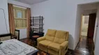 Foto 6 de Apartamento com 2 Quartos à venda, 61m² em Centro, Porto Alegre