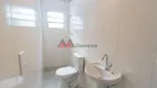 Foto 11 de Sobrado com 2 Quartos para alugar, 87m² em Cambuci, São Paulo