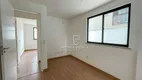 Foto 8 de Apartamento com 2 Quartos à venda, 130m² em Agriões, Teresópolis