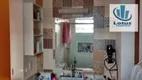 Foto 25 de Casa de Condomínio com 3 Quartos à venda, 200m² em Jardim Maua II, Jaguariúna