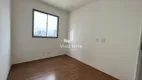 Foto 11 de Apartamento com 2 Quartos à venda, 40m² em Barra Funda, São Paulo