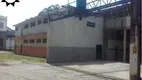 Foto 18 de Galpão/Depósito/Armazém para venda ou aluguel, 22000m² em Rio Abaixo, Itaquaquecetuba